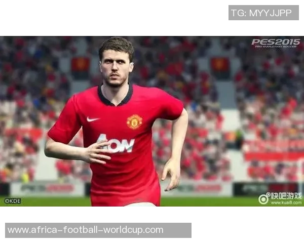 实况足球2015日:重温经典足球游戏的激情与挑战 实况足球2015日:重温经典足球游戏的激情与挑战