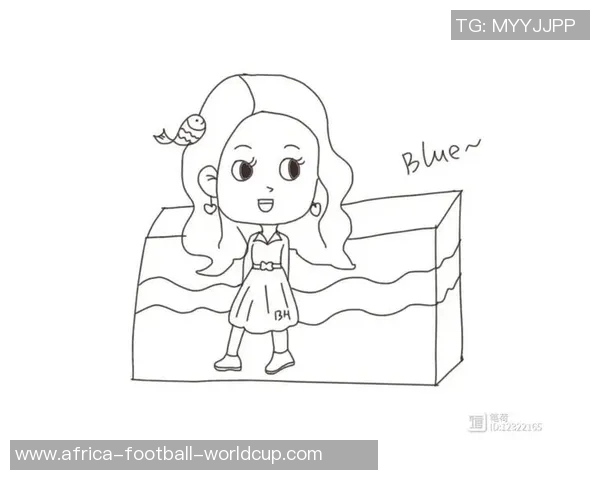 德国足球简笔画表情创意展示与情感表达的完美结合 德国足球简笔画表情创意展示与情感表达的完美结合