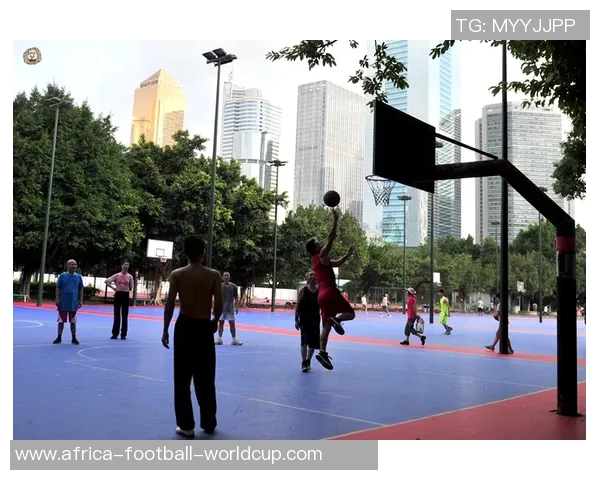 打篮球受伤后如何处理和恢复的有效方法与注意事项分享 打篮球受伤后如何处理和恢复的有效方法与注意事项分享