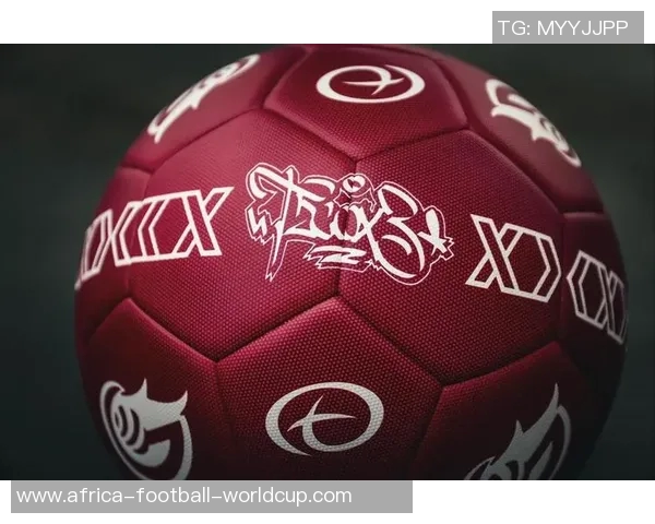 探讨足球品牌的多样性与选择指南，了解市场上知名足球品牌的特点与优势