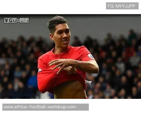 提升球队实力足球经理2007训练技巧与策略全解析