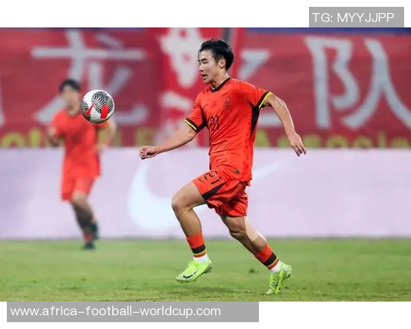 日本U17足球队崭露头角助力青少年足球发展新篇章