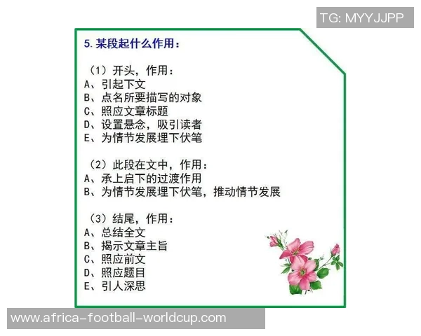 足球教学gif分享提升技巧与战术理解的最佳方式让你快速掌握足球精髓