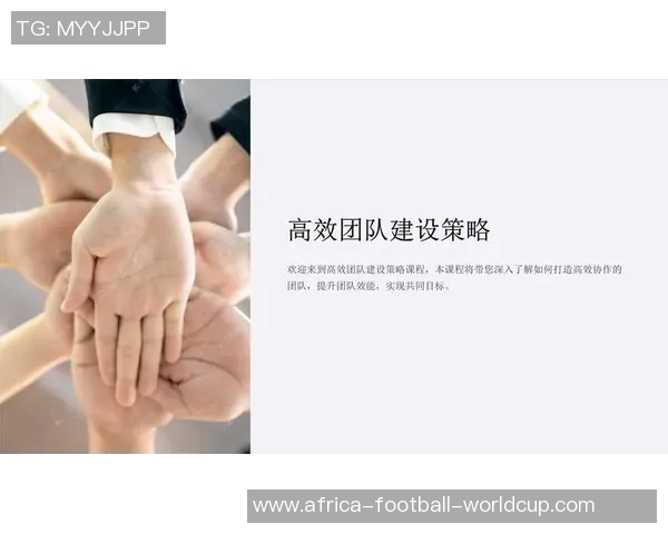 足球经理2014预算分析与最佳球队建设策略探讨