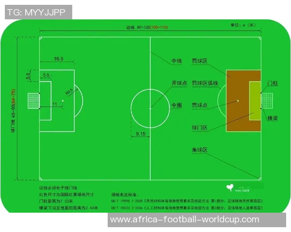 足球滚球的意思解析及其在投注中的应用技巧详解