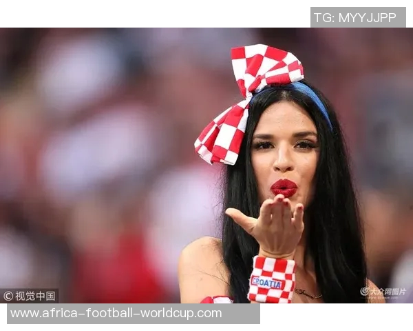 足球飞吻庆祝的魅力与激情解析如何在赛场上展现爱的表达