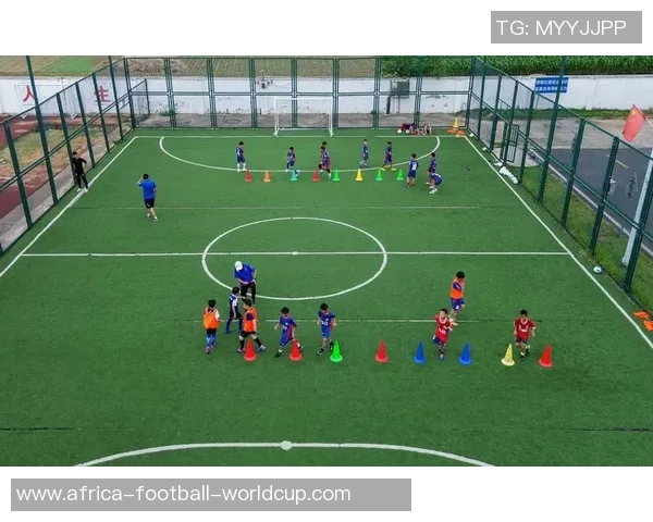 高清儿童足球视频下载平台推荐助力小球员成长与训练