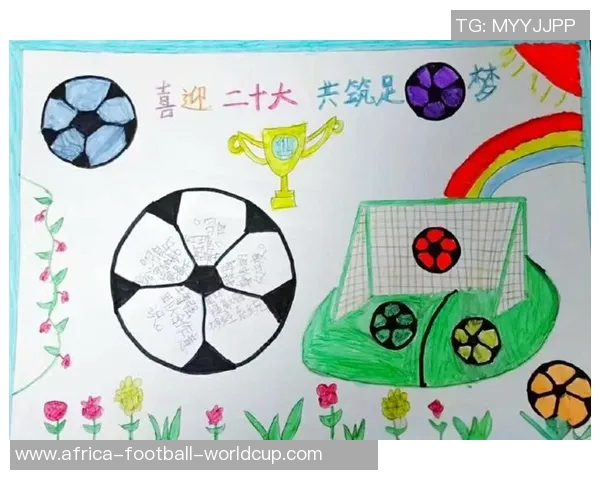 遥望足球的未来与梦想在绿茵场上的辉煌与挑战