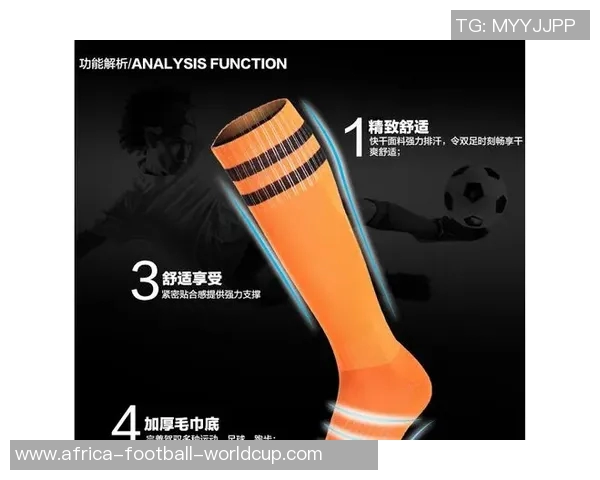 阿根廷足球袜的魅力与文化传承探秘之旅